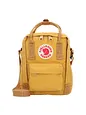 Fjällräven Kanken Sling 20 cm - ochre Fjällräven Kanken Sling 20 cm