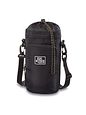 Dakine Jade Hydration Bag skuldertaske 18 cm