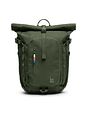 Got Bag Rolltop Adventure Daypack 47 cm Laptopfach - algae Got Bag Rolltop Adventure Daypack 47 cm Laptopfach