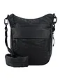 aunts & uncles Japan RE Lite Yura Crossbody taske 21 cm