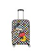 American Tourister Wavebreaker Disney 4 kolečka Vozík 67 cm