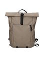 Zwei Jona Daypack 45 cm Laptoprum
