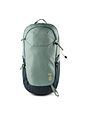 Jack Wolfskin Astro Vent 24 L Mochila de senderismo 55 cm