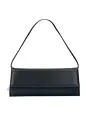Picard Auguri Clutch Piel natural 26 cm - schwarz Picard Auguri Clutch Piel natural 26 cm