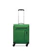 Roncato Lite Soft Neon 4 hjul Kabinetrolley 55 cm