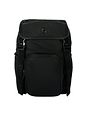 Boss B-Icon Daypack 40 cm Laptoprum