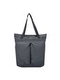 Bellroy Lite Shopper-taske 40 cm
