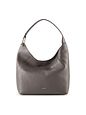 Furla Lara Skuldertaske M Læder 27 cm