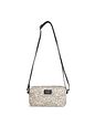 Wouf Daily Bolsa de hombro 19 cm - panna 1 Wouf Daily Bolsa de hombro 19 cm