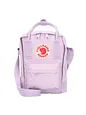 Fjällräven Kanken Sling 20 cm - pastel lavender Fjällräven Kanken Sling 20 cm