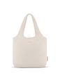 Kapten & Son Skara Cloud Shopper-taske 35 cm Laptoprum