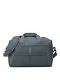 Roncato Ironik 2.0 Weekender rejsetaske 40 cm