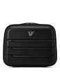 Roncato B-Flying Beautycase 34 cm