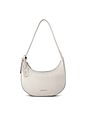 Lazarotti Bologna Leather Bolso para hombre Piel natural 24 cm - cream Lazarotti Bologna Leather Bolso para hombre Piel natural 24 cm