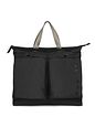 bugatti Legere Shopper-taske 38 cm