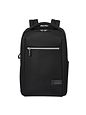 Samsonite Litepoint Zaino da lavoro S 40 cm Vano porta PC