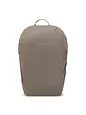 Kapten & Son Are Daypack 42 cm Laptoprum
