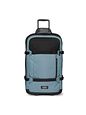 Eastpak Transit'R Pro 2-hjulet Rejsetaske L 82 cm - blue pro coated Eastpak Transit'R Pro 2-hjulet Rejsetaske L 82 cm