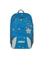 Scout Adventure Skoletaske 39 cm