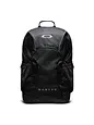 Oakley Spark Lite Dagsryggsäckar 42 cm Laptopfack