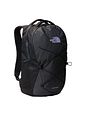 The North Face Jester-rygsæk 46 cm med rum til bærbar computer