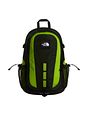 The North Face Hot Shot Mochila urbana 51 cm Compartimento para el portátil