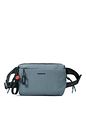 Hedgren String Bolsa de hombro 21 cm