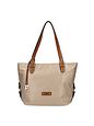 Picard Sonja shopper taske 38 cm