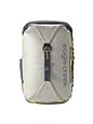 Eagle Creek Tour Travel Pack Rygsæk 63,5 cm