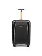 Epic Phantom SL 4-hjulet trolley 66 cm