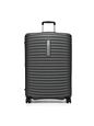 MODO by Roncato Vega 4 ruedas Trolley 78 cm Con asa expansible - anthracite MODO by Roncato Vega 4 ruedas Trolley 78 cm Con asa expansible