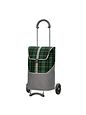 Andersen Shopper Scala Shopper Gese Indkøbsvogn 59 cm