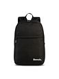 Bench Daypack 41 cm Laptoprum Bench Daypack 41 cm Laptoprum