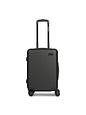 Smartbox Edition 05 4 hjul Kabinetrolley 55 cm