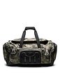 Oakley Urban Borsa da viaggio Weekender 65.5 cm - off-slope camo green Oakley Urban Borsa da viaggio Weekender 65.5 cm