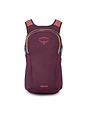 Osprey Daylite Daypack 43 cm
