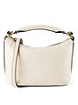 Lauren Ralph Lauren Blaike Mini Bag skuldertaske Læder 17 cm