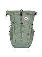 Fjällräven Abisko Hike Foldsack Mochila de senderismo 53 cm