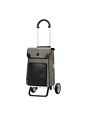 Andersen Shopper Scala Shopper Plus Elik Indkøbsvogn 48 cm Andersen Shopper Scala Shopper Plus Elik Indkøbsvogn 48 cm