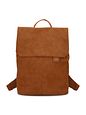 Zwei Mademoiselle.M Mochila urbana 35 cm Compartimento para el portátil