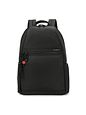 Hedgren Inner City Zaino da giorno Protezione RFID 39 cm Vano porta PC