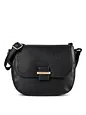 Gabor Ryanne Bolsa de hombro 23 cm - black Gabor Ryanne Bolsa de hombro 23 cm