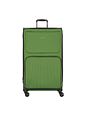 Stratic Bendigo Light Plus 4-pyöräinen vaunu 84 cm kannettava tietokone lokero