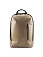 Jost Tolja Daypack 44 cm Laptoprum