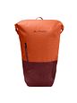 Vaude CityGo 18 Batoh 47 cm