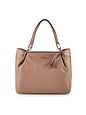 Liu Jo Cirry Shopper-taske M 36 cm