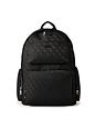 Guess Boston Daypack 42 cm