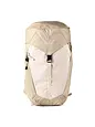 Deuter AC Lite 24 Vandrerygsæk 56 cm