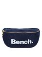 Bench city girls Bæltetaske 25 cm Bench city girls Bæltetaske 25 cm