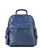Mandarina Duck MD20 Bolsos mochila 27 cm - cosmic Mandarina Duck MD20 Bolsos mochila 27 cm